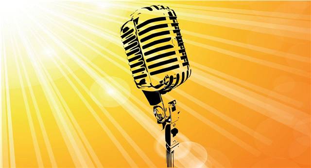 Karaoke Logo.jpg