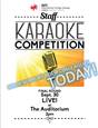 Karaoke Competition - TODAY 30 Sept 2pm Auditorium.jpg